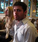 Bryan Ferriter
